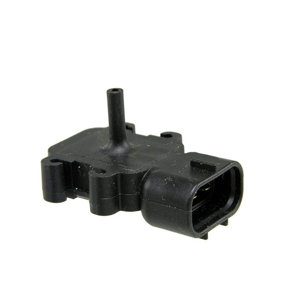 Capteur de pression admission MAP pour Suzuki Subaru Toyota, 8942042010