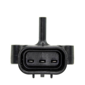 Capteur de pression admission MAP pour Suzuki Subaru Toyota, 8942042010