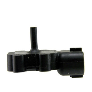 Capteur de pression admission MAP pour Suzuki Subaru Toyota, 8942042010