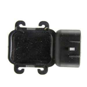 Capteur de pression admission MAP pour Suzuki Subaru Toyota, 8942042010