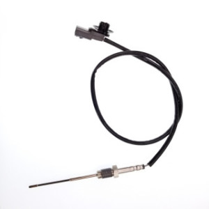 Capteur de température gaz échappement 226400467R