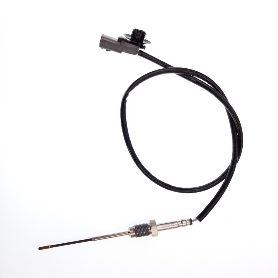 Capteur de température gaz échappement 226400467R