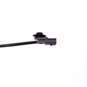 Capteur de température gaz échappement 226400467R