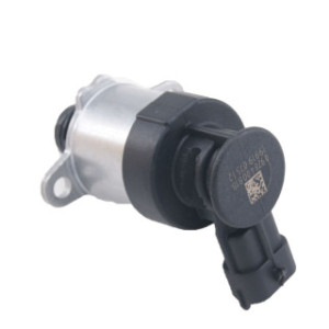 Régulateur pression carburant, 0928400779