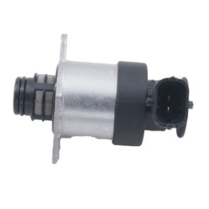Régulateur pression carburant, 0928400779
