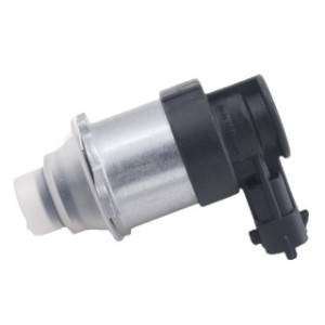 Régulateur pression carburant, 0928400779