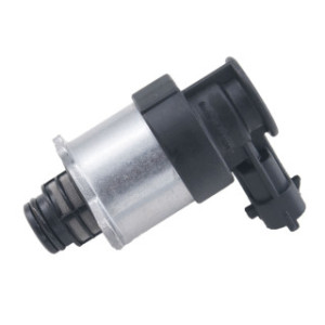 Régulateur pression carburant, 0928400779