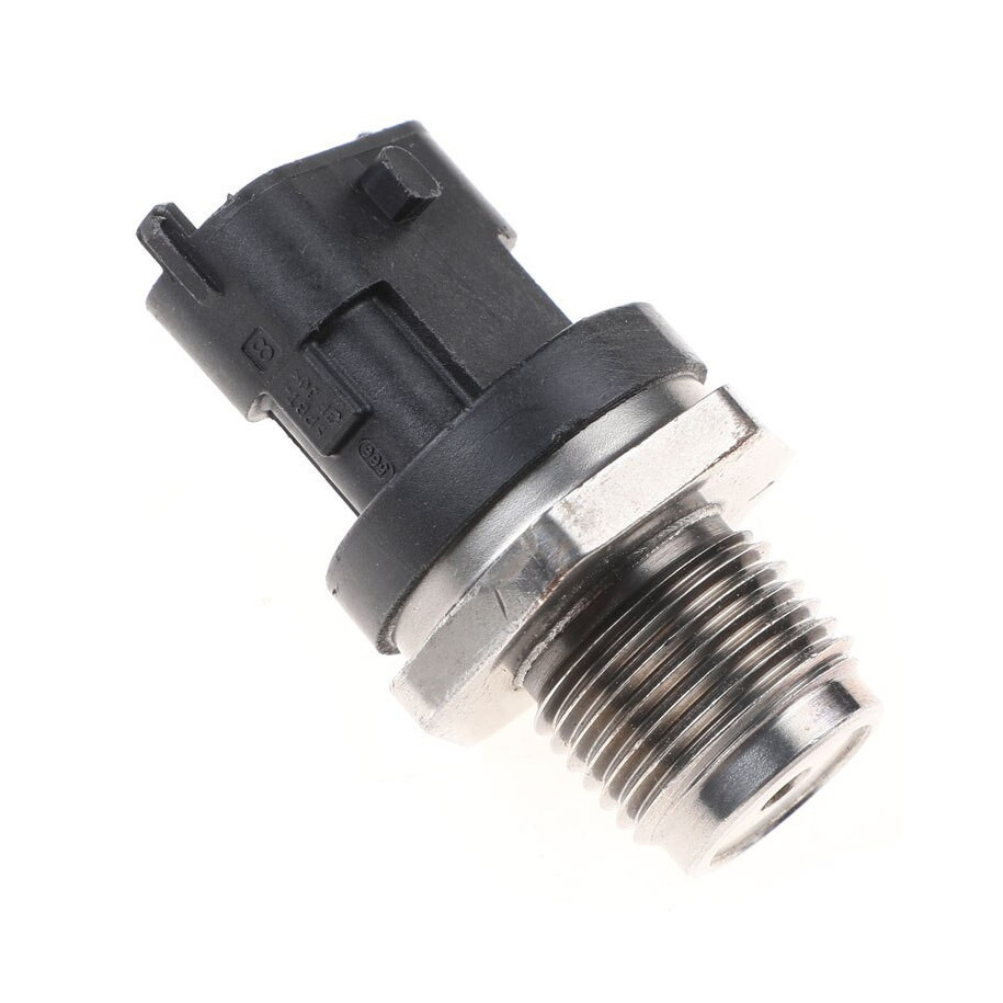 Capteur pression carburant, 0281002706