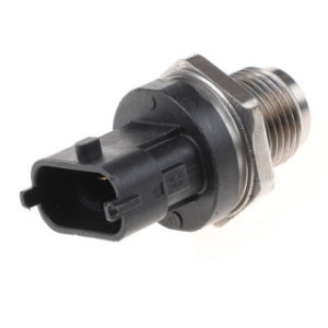 Capteur pression carburant, 0281002706