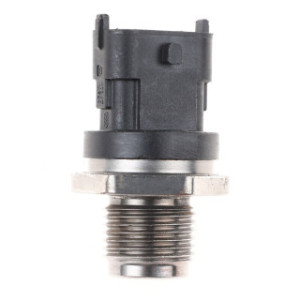 Capteur pression carburant, 0281002706