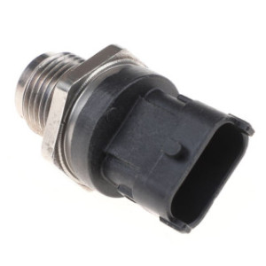 Capteur pression carburant, 0281002706
