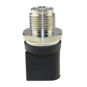 Capteur pression carburant de type Bosch 0281002869