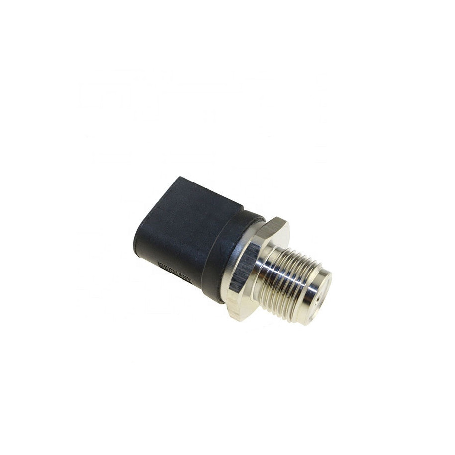Capteur pression carburant, 0281006245