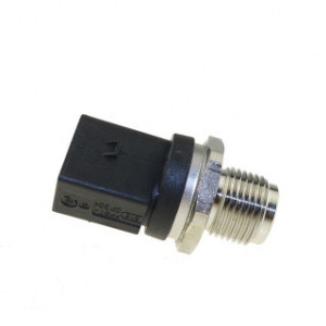 Capteur pression carburant, 0281006245