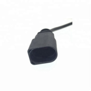 Capteur température gaz échappement, 03G906088A