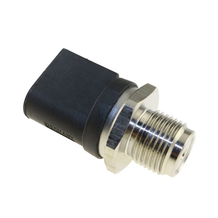 Capteur pression carburant, 0281006871