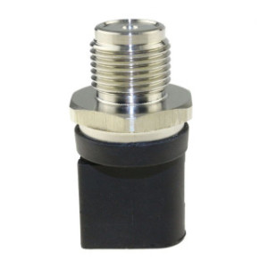 Capteur pression carburant, 0281006871