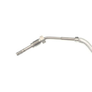 Capteur température gaz échappement, 03G906088A