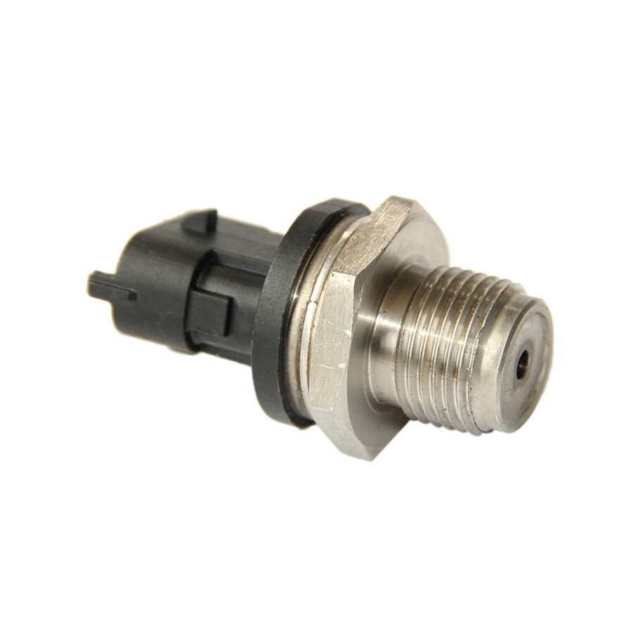 Capteur pression carburant 0281006018