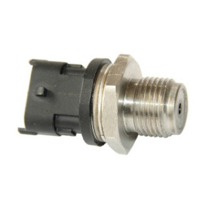 Capteur pression carburant 0281006018