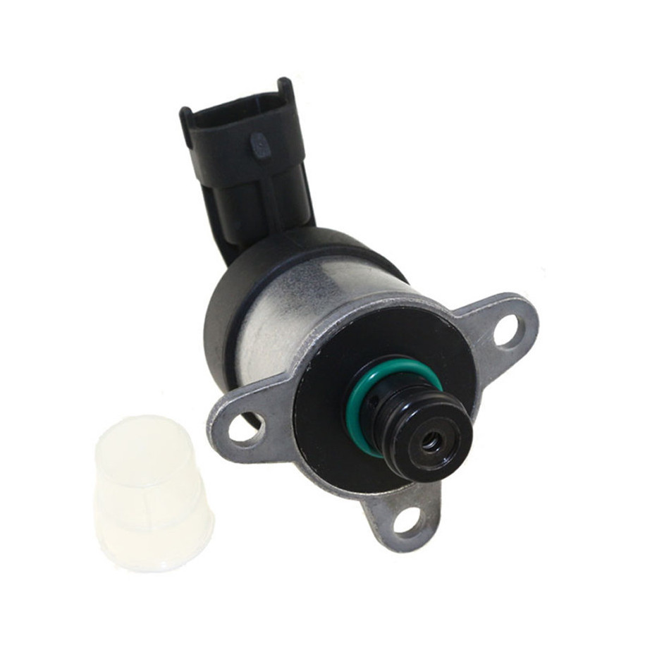 Régulateur pression carburant OEM 0928400635 OE 8200430063