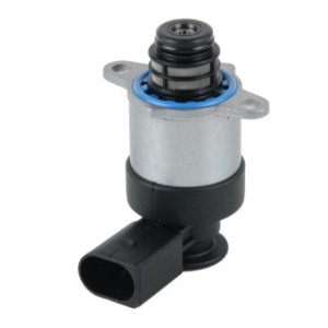 Régulateur pression carburant, 0928400840