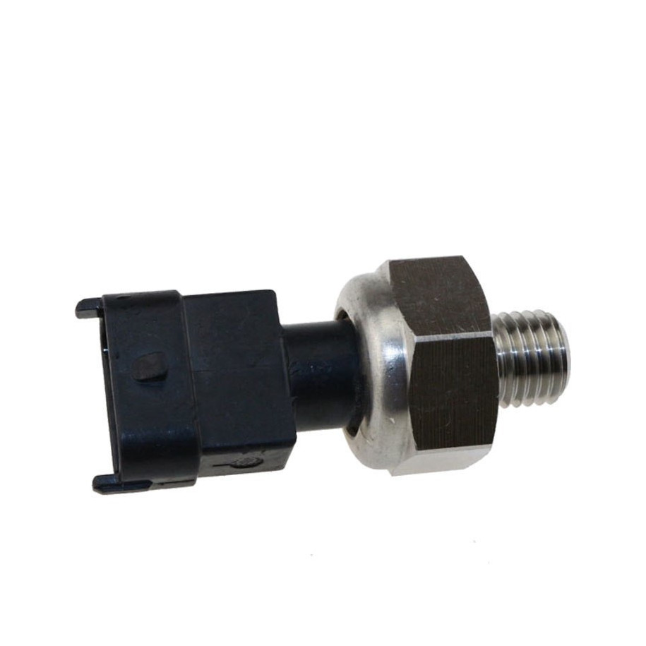 Capteur pression carburant neuf de type Opel 24418424