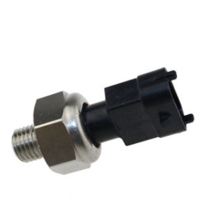 Capteur pression carburant neuf de type Opel 24418424