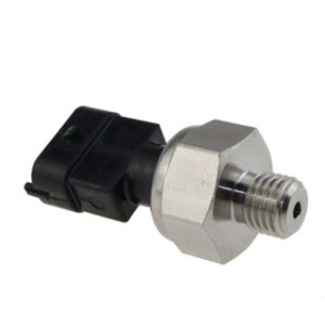 Capteur pression carburant neuf de type Opel 24418424