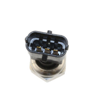 Capteur pression carburant neuf de type Opel 24418424