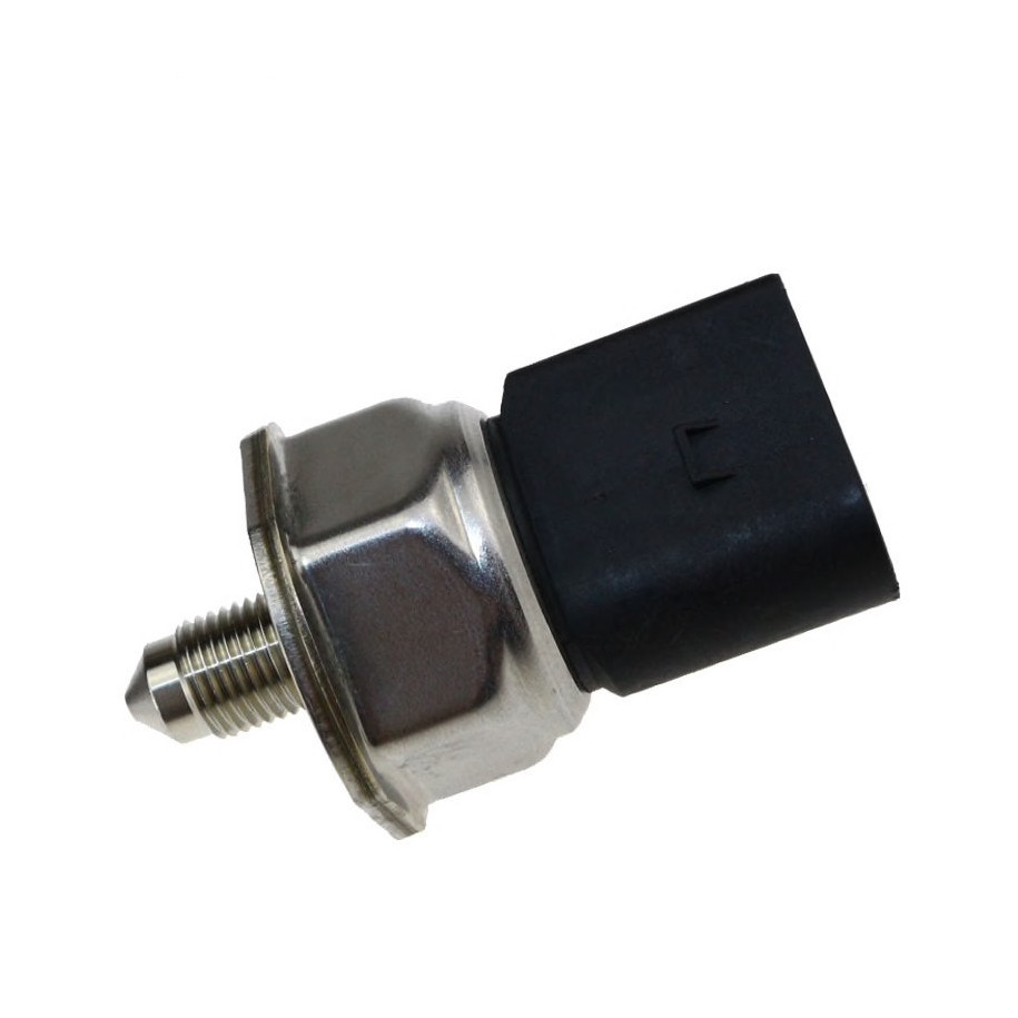 Capteur pression carburant neuf compatible avec 13537537319