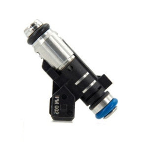 Injecteur essence OE 1984C9