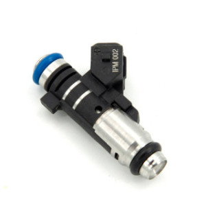 Injecteur essence OE 1984C9
