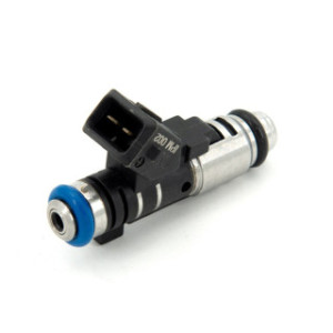 Injecteur essence OE 1984C9