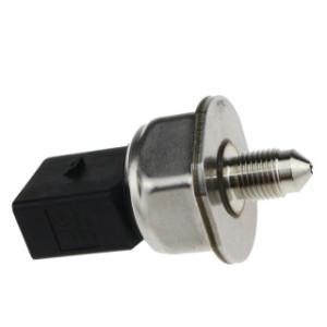 Capteur pression carburant neuf compatible avec 13537537319