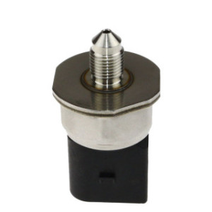 Capteur pression carburant neuf compatible avec 13537537319