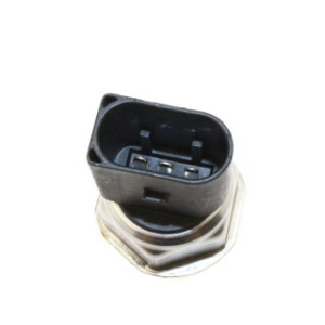 Capteur pression carburant neuf compatible avec 13537537319