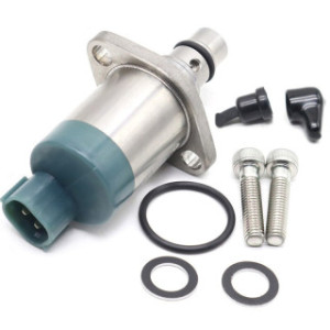 Régulateur pression carburant, 294200-2760