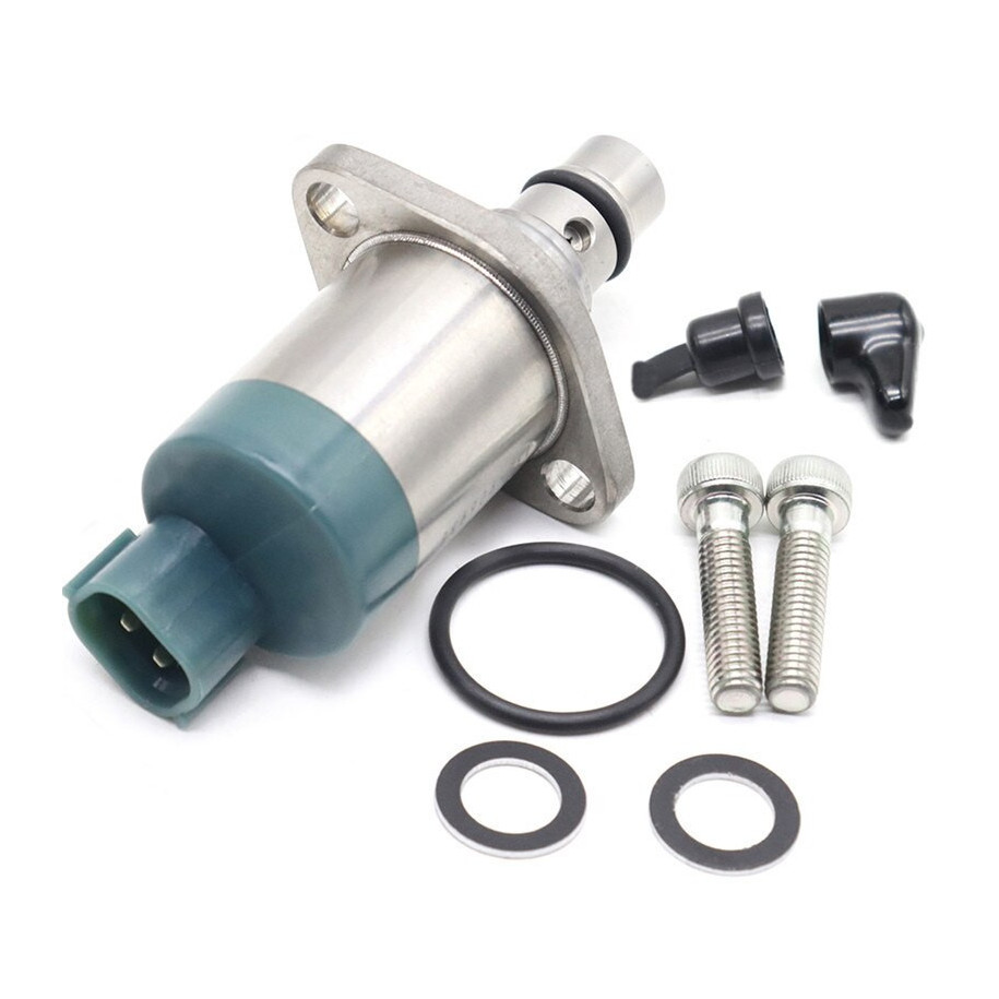 Régulateur pression carburant, 294200-2760