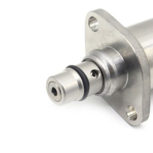 Régulateur pression carburant, 294200-2760