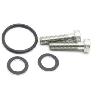 Régulateur pression carburant, 294200-2760