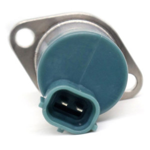 Régulateur pression carburant, 294200-2760