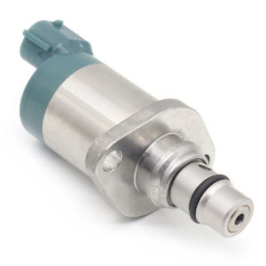 Régulateur pression carburant, 294200-2760