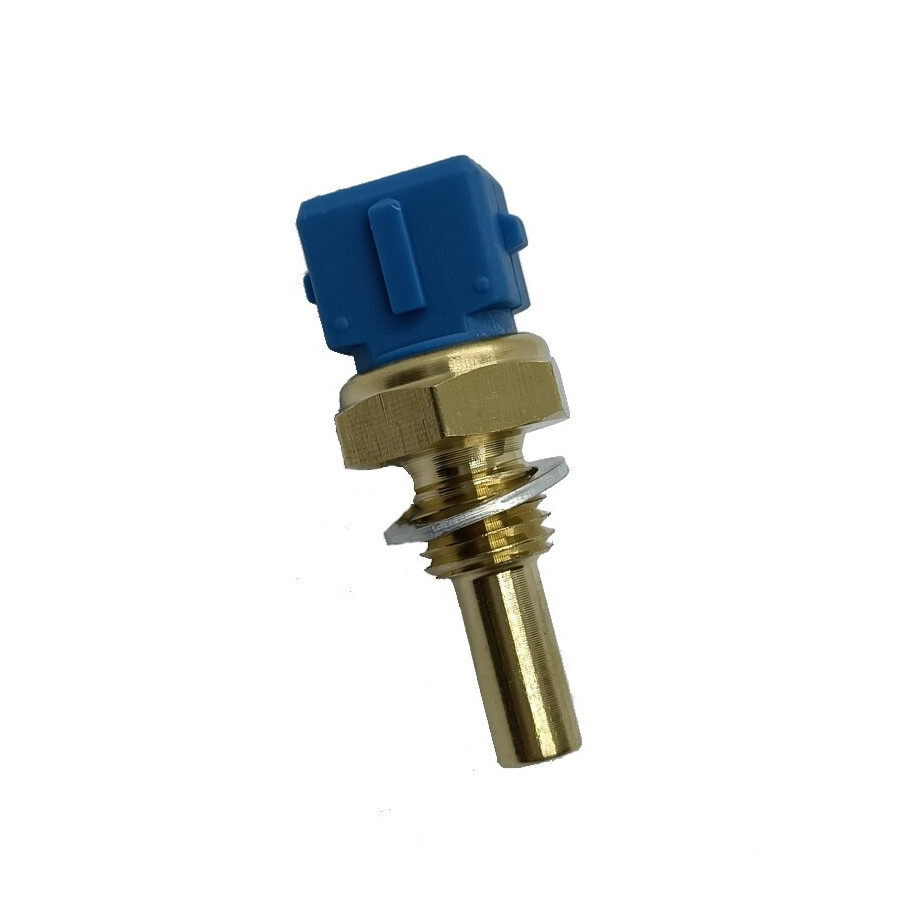 Capteur température liquide de refroidissement 0280130026