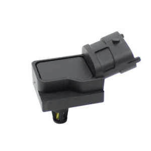 Capteur pression MAP pour Renault 8200194432 0281002573