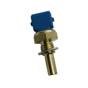 Capteur température liquide de refroidissement 0280130026