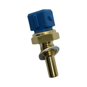 Capteur température liquide de refroidissement 0280130026