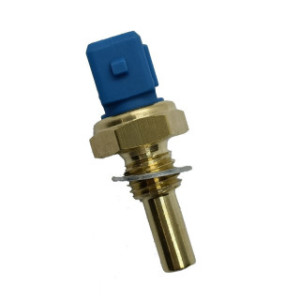 Capteur température liquide de refroidissement 0280130026