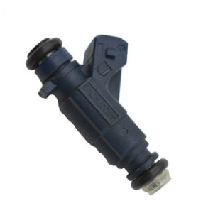 Injecteur carburant, A1120780149