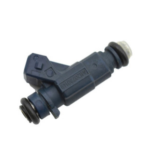 Injecteur carburant, A1120780149